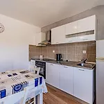 Roza 2 By Guide Appartement *