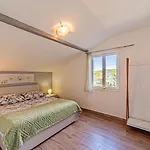Roza 2 By Guide Apartamento