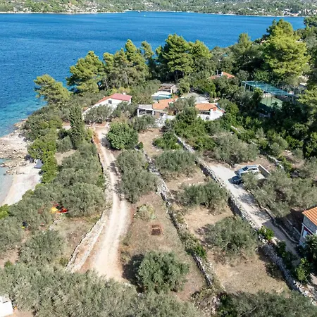 Апартаменты Roza 2 By Guide *