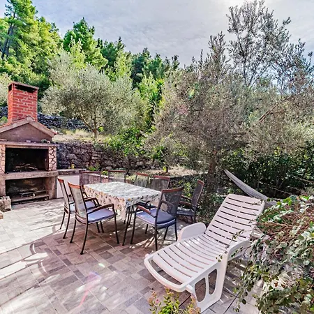 Roza 2 By Guide Апартаменты *