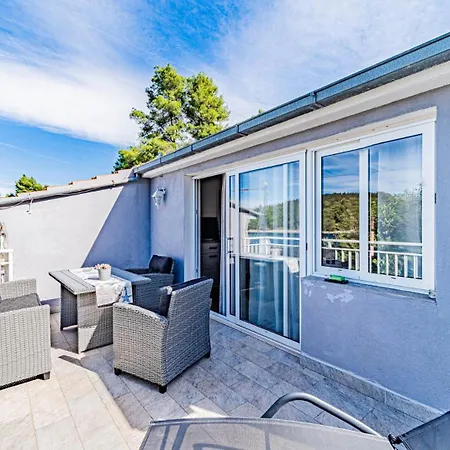 Apartament Roza 2 By Guide