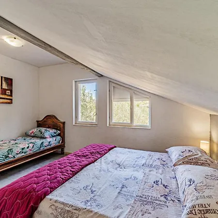 Апартаменты Roza 2 By Guide