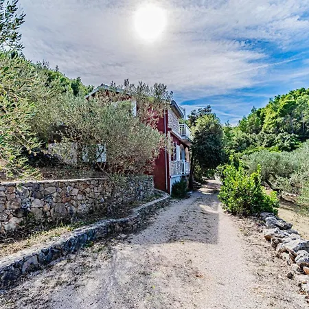 Roza 2 By Guide Апартаменты *