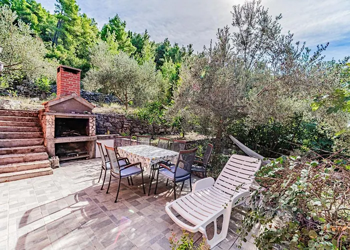 Roza 2 By Guide 公寓 *