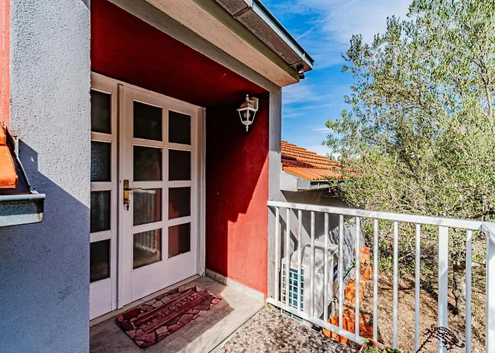 Apartament Roza 2 By Guide