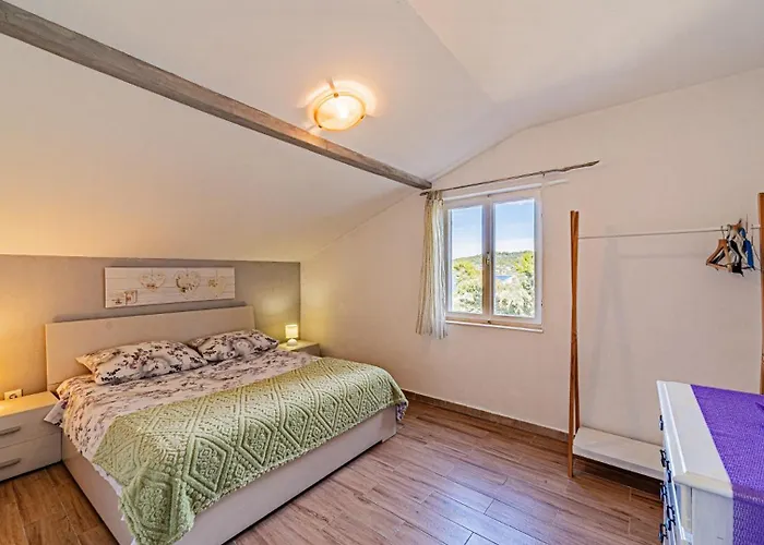 Roza 2 By Guide Apartament