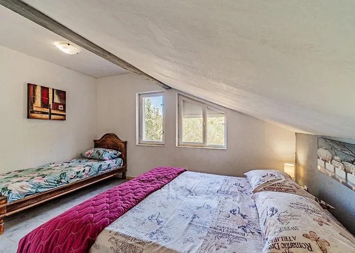 Apartament Roza 2 By Guide