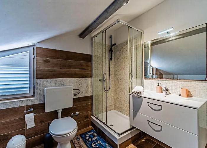 Roza 2 By Guide * 尼亚卢卡