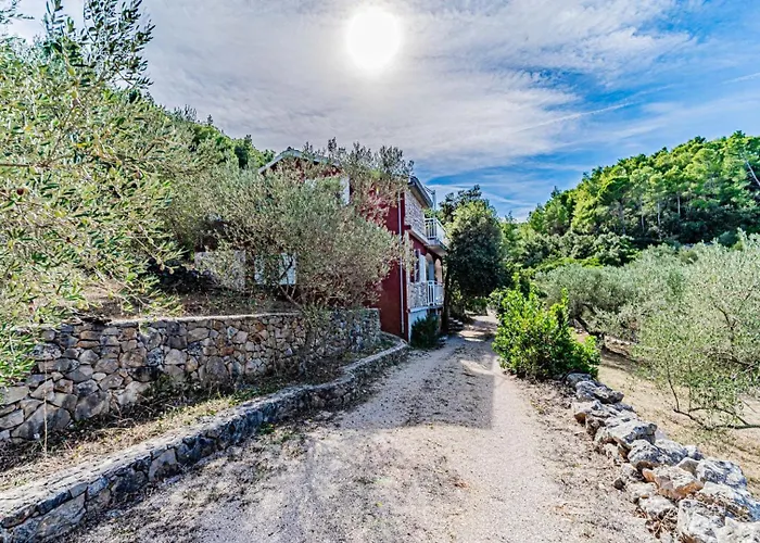 Roza 2 By Guide Apartament *